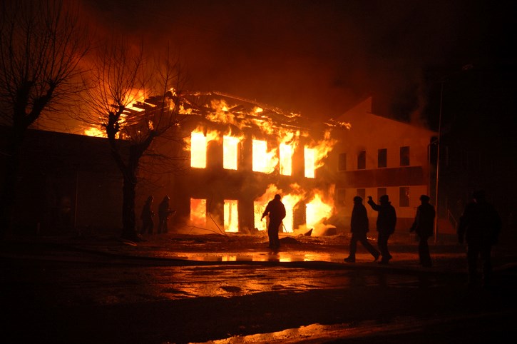 5 ways NFA can expedite your property insurance claim