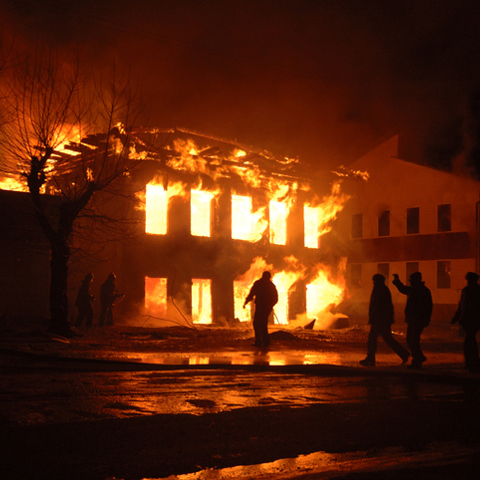 5 ways NFA can expedite your property insurance claim