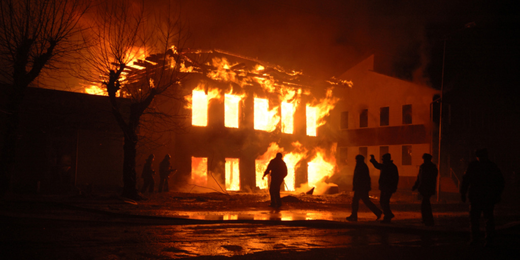 Supporting image for 5 ways NFA can expedite your property insurance claim