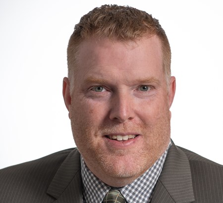 Colin Poag headshot