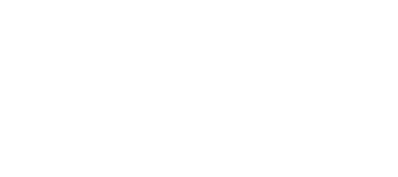 nfa success stories Logo