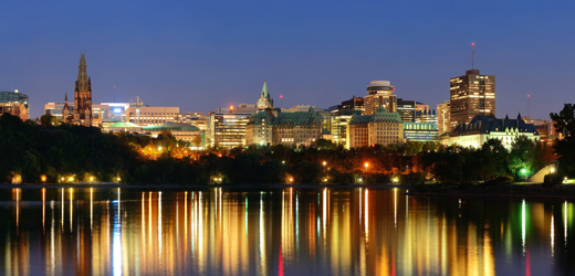 Ottawa image