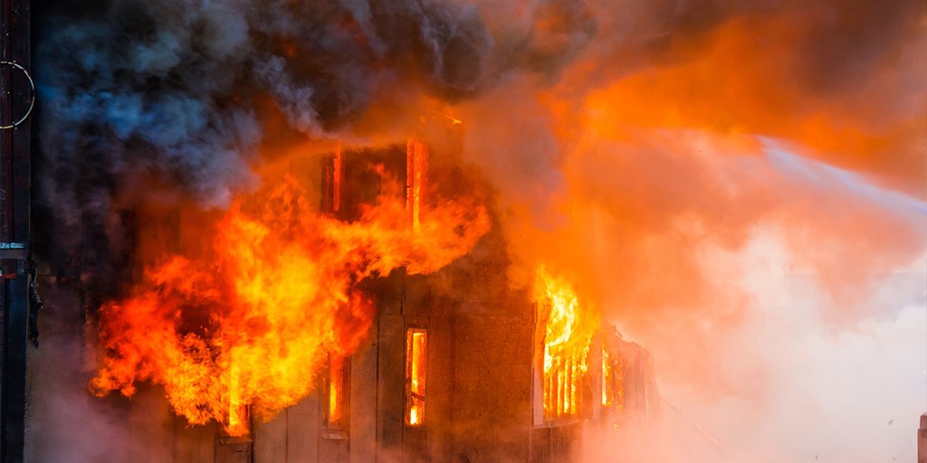 REPORT: Insurers facing pressure to fix claims handling processes