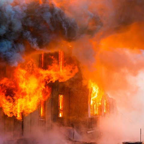 REPORT: Insurers facing pressure to fix claims handling processes
