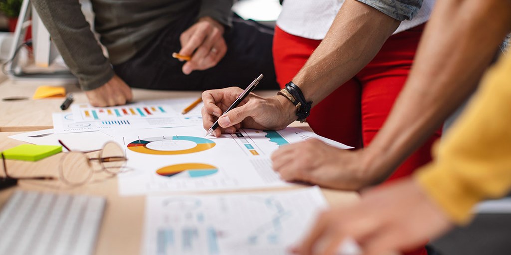 7 things your property insurance adjuster may overlook