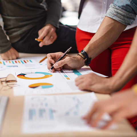 7 things your property insurance adjuster may overlook