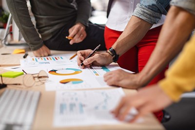 Insurance policy experts from public adjusters can help you settle your claim faster
