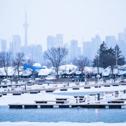 How a public adjuster can help with insurance claims due to extreme cold