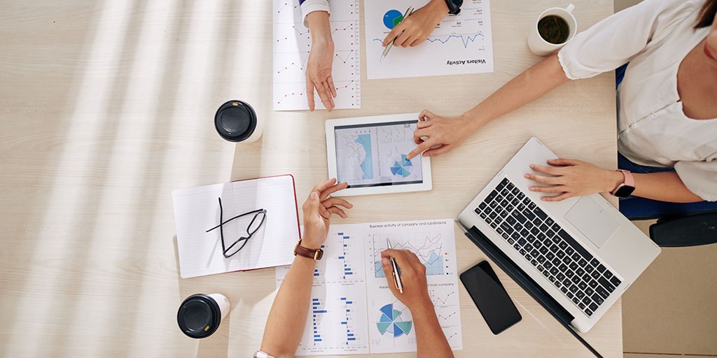 Questions to ask and things you should know before you hire a public adjuster
