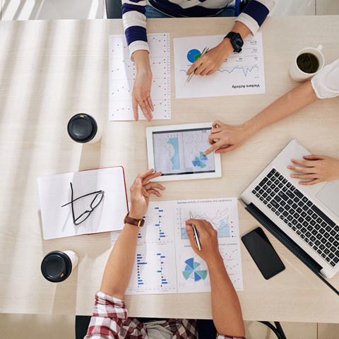 Questions to ask and things you should know before you hire a public adjuster