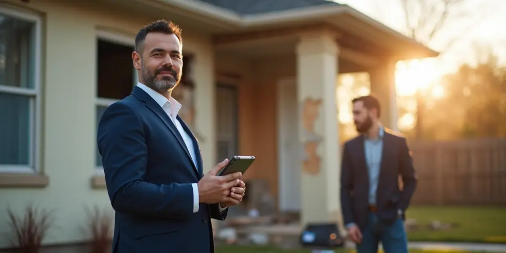 Supporting image for Why Working with a Public Adjuster Like NFA Co Canada Can Transform Your Insurance Claim