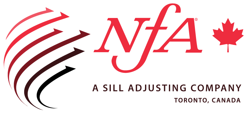 NFA helps Hardwood Ski and Bike resort recover after fire Logo